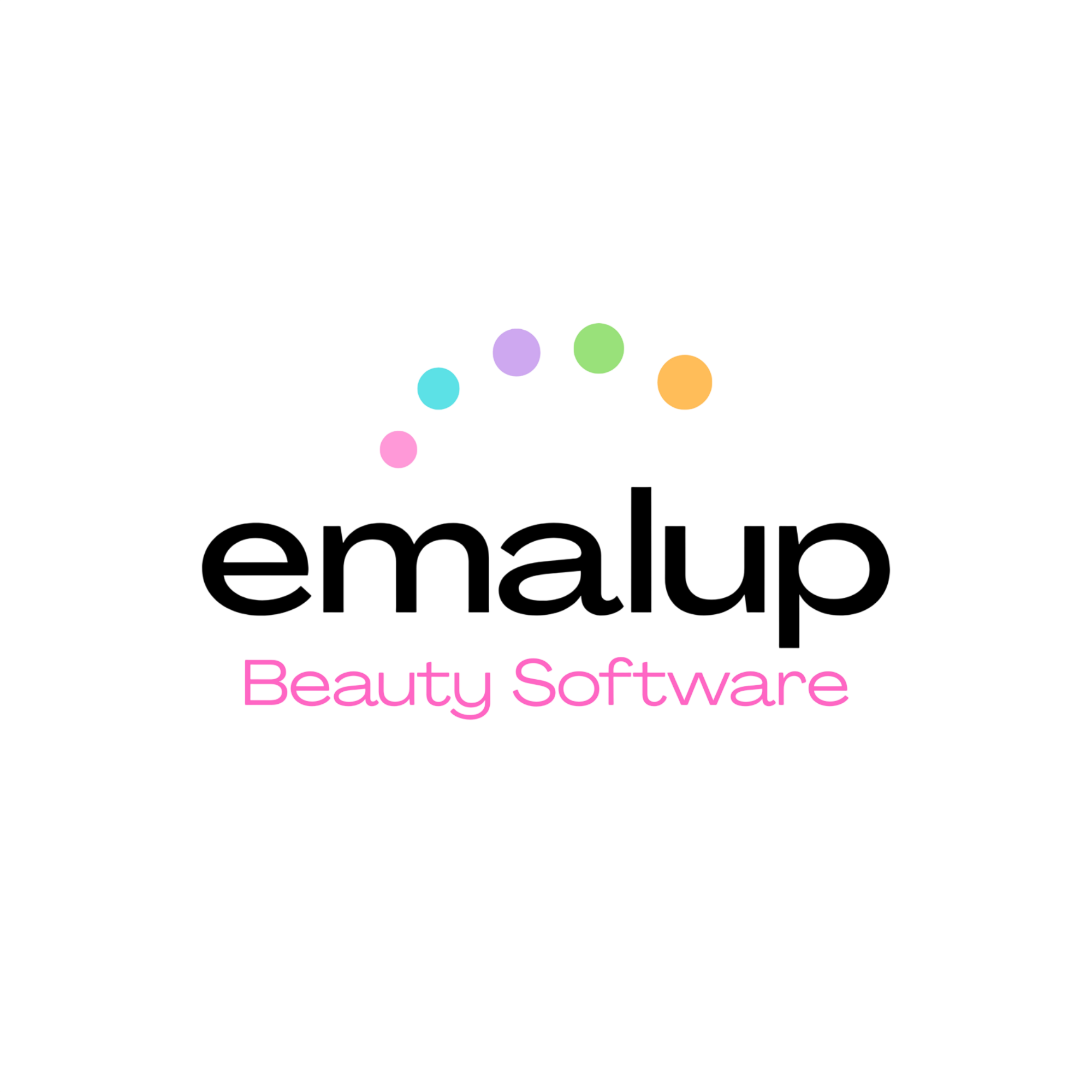 Emalup Beauty Software
